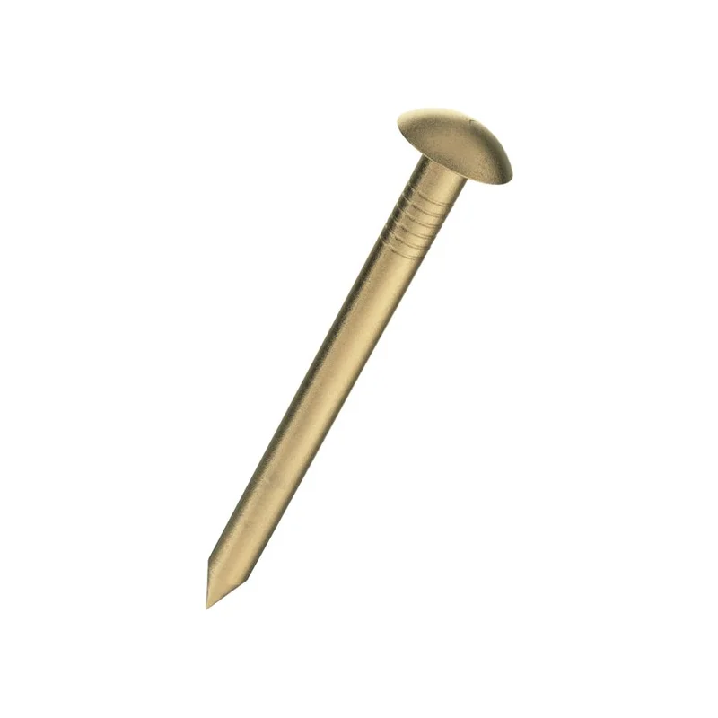 ramo-handels1-1326016
