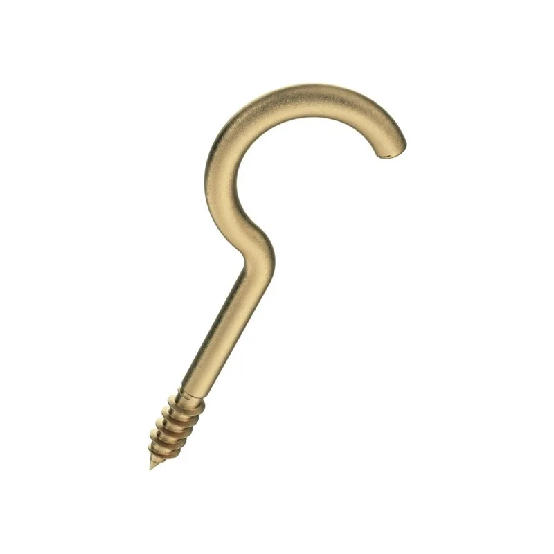ramo-handels1-1326042