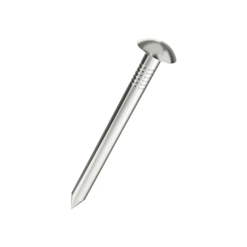 ramo-handels1-1326068