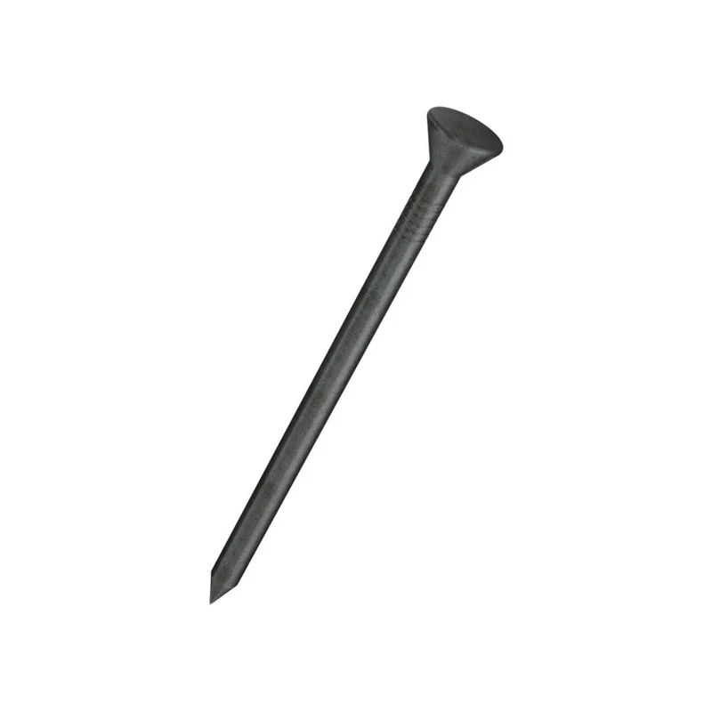 ramo-handels1-1326180
