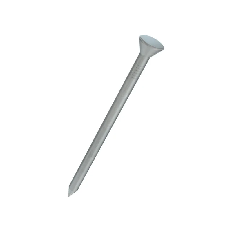 ramo-handels1-1326210