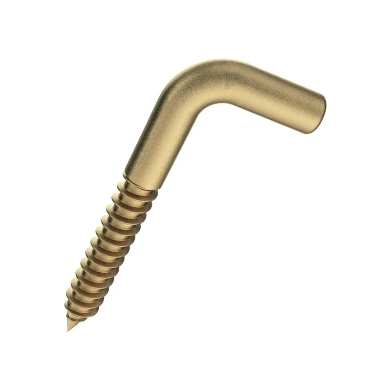 ramo-handels1-1326292