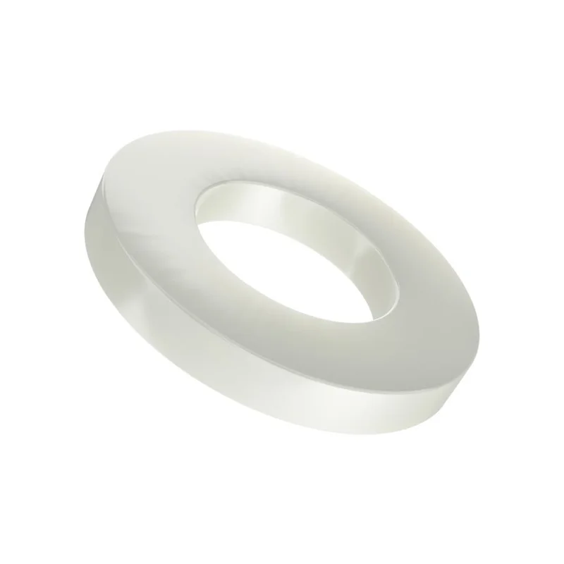 ramo-handels1-1326403