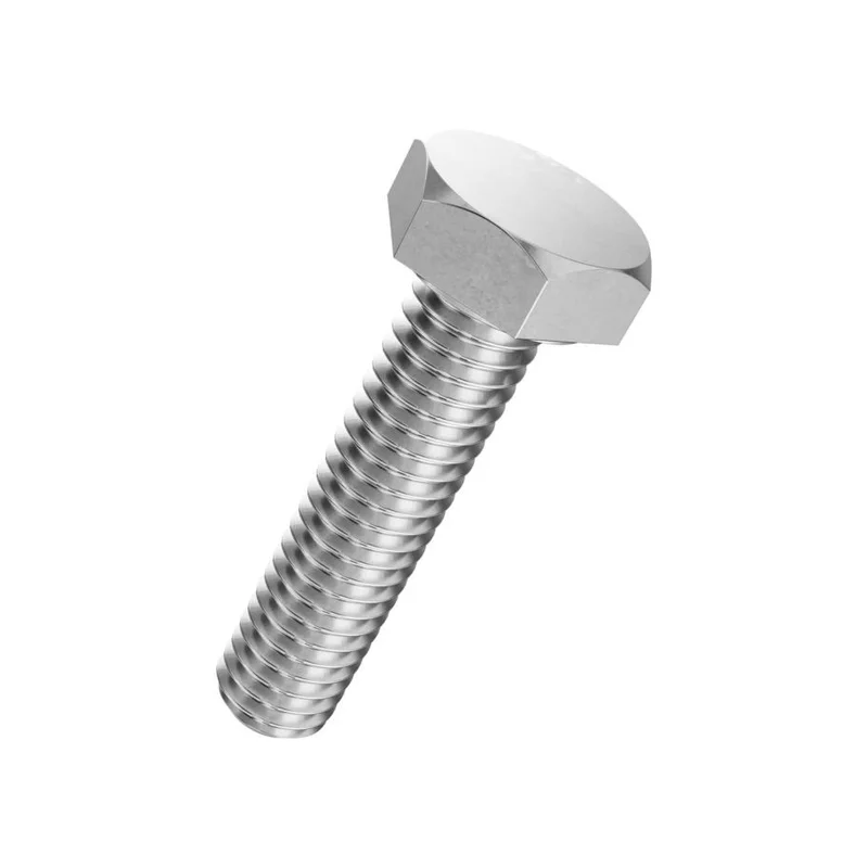 ramo-handels1-1326703