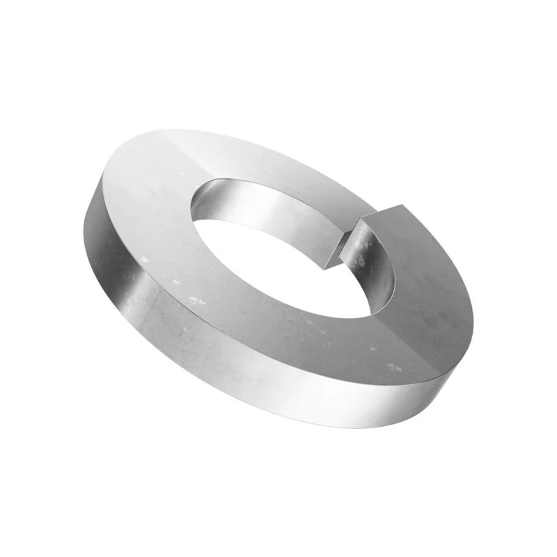 ramo-handels1-1326712