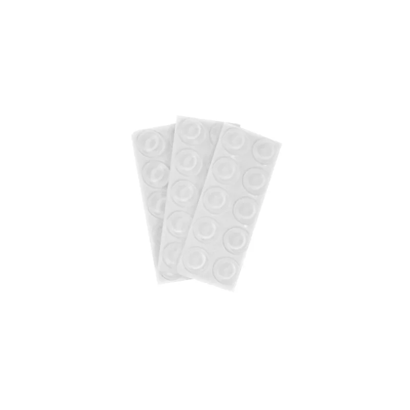 ramo-handels1-1326940