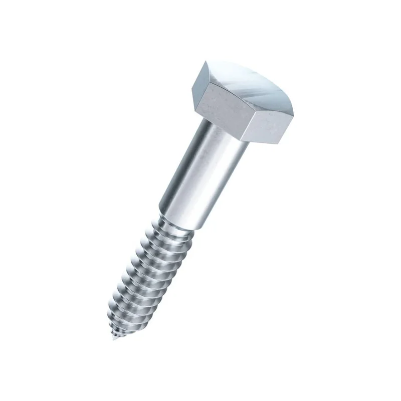 ramo-handels1-1327075