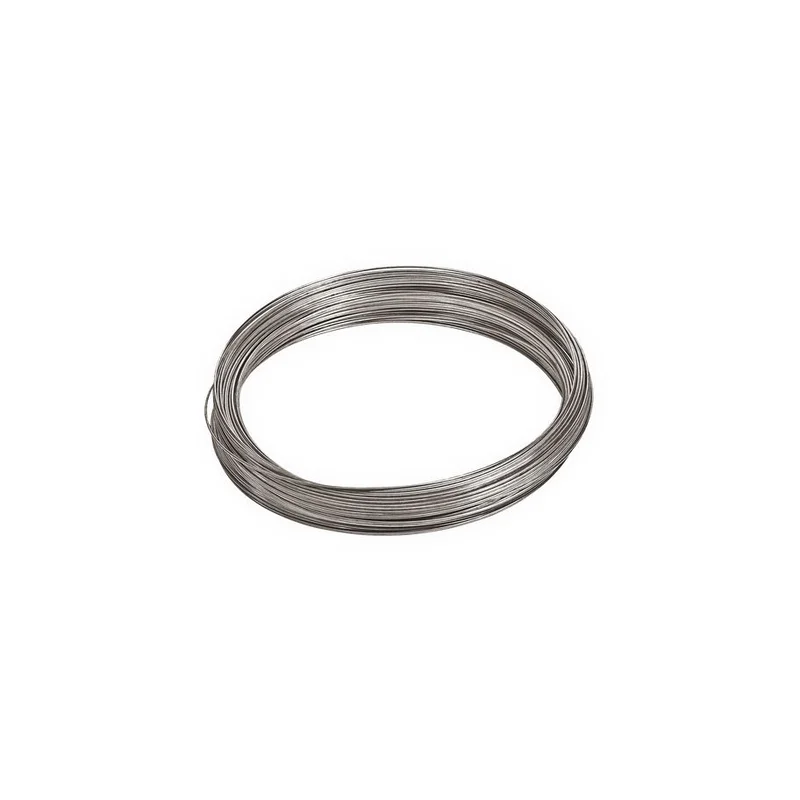 ramo-handels1-1327122