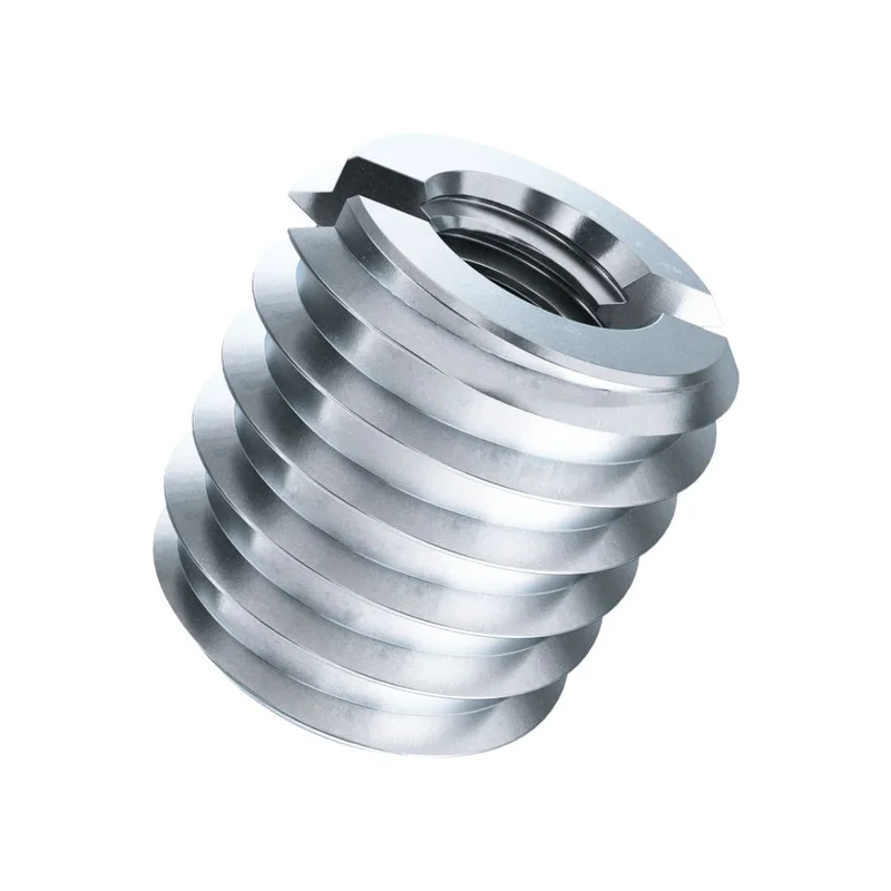ramo-handels1-1327306