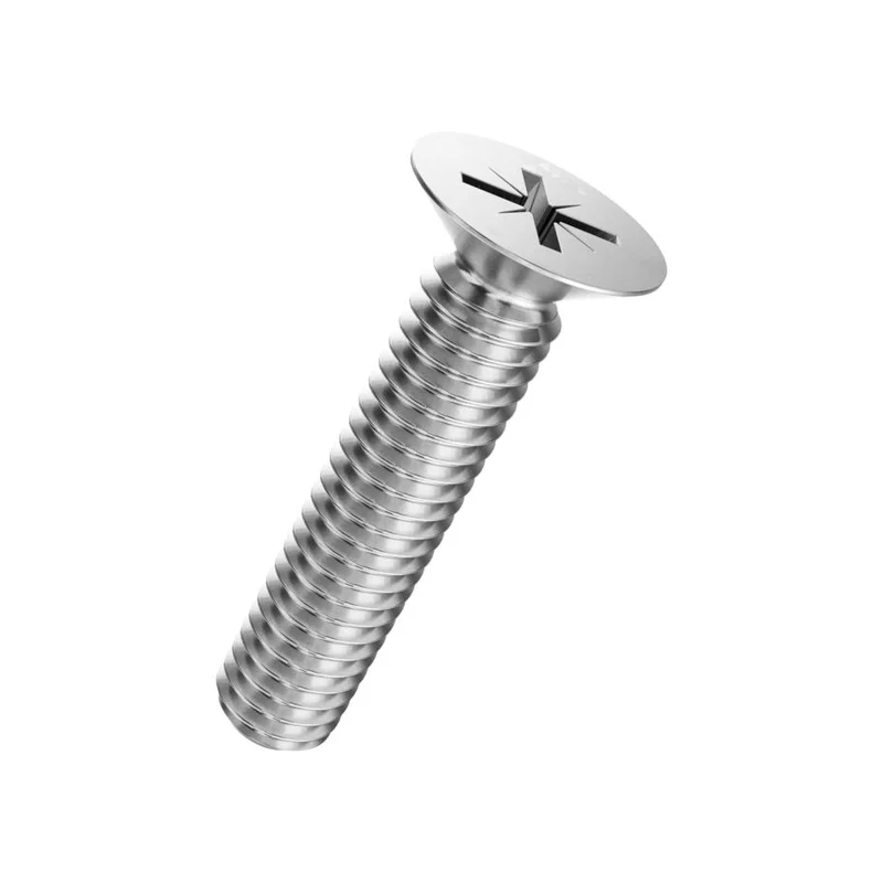 ramo-handels1-1327364