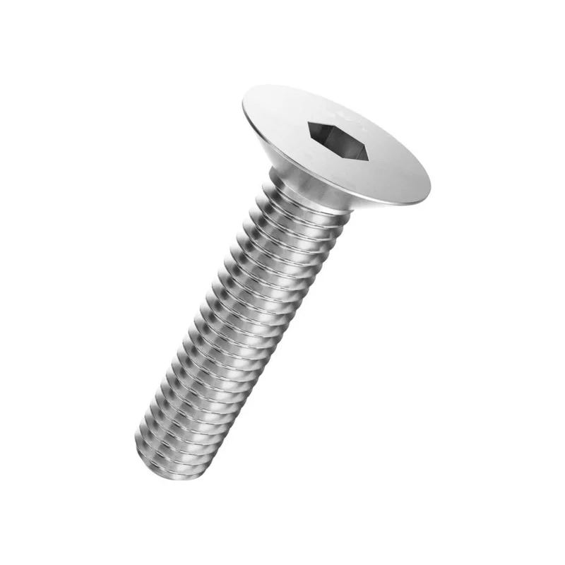 ramo-handels1-1327384