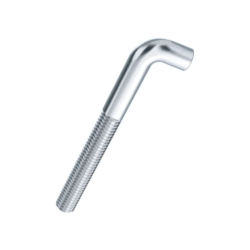 ramo-handels1-1327581