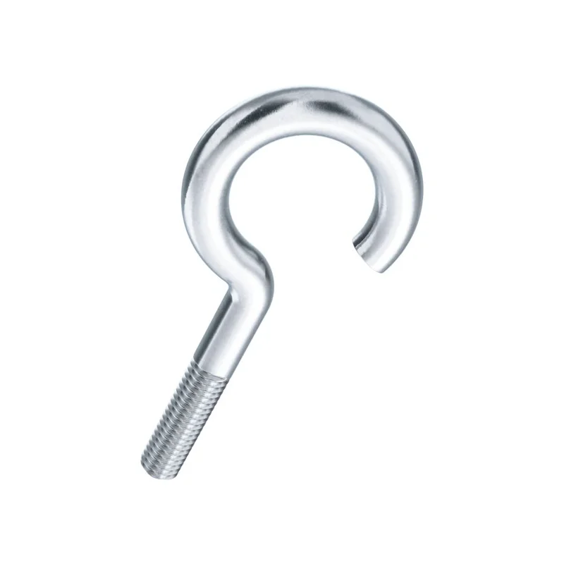 ramo-handels1-1327586