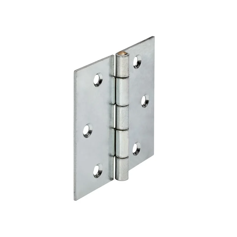 ramo-handels1-1327626