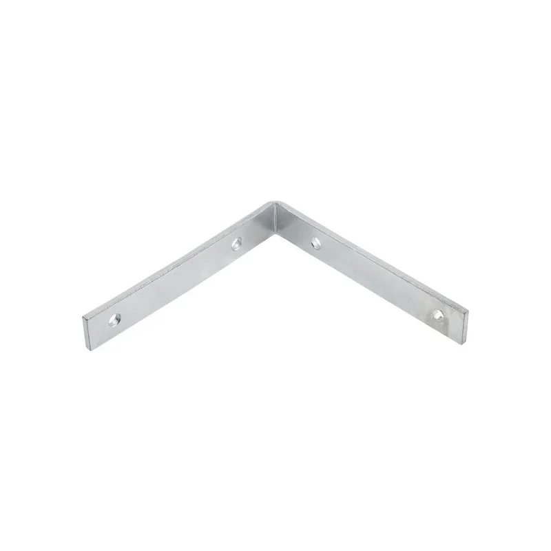 ramo-handels1-1327644