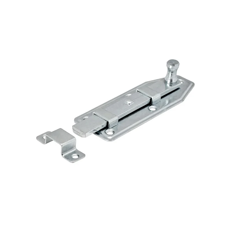 ramo-handels1-1327699