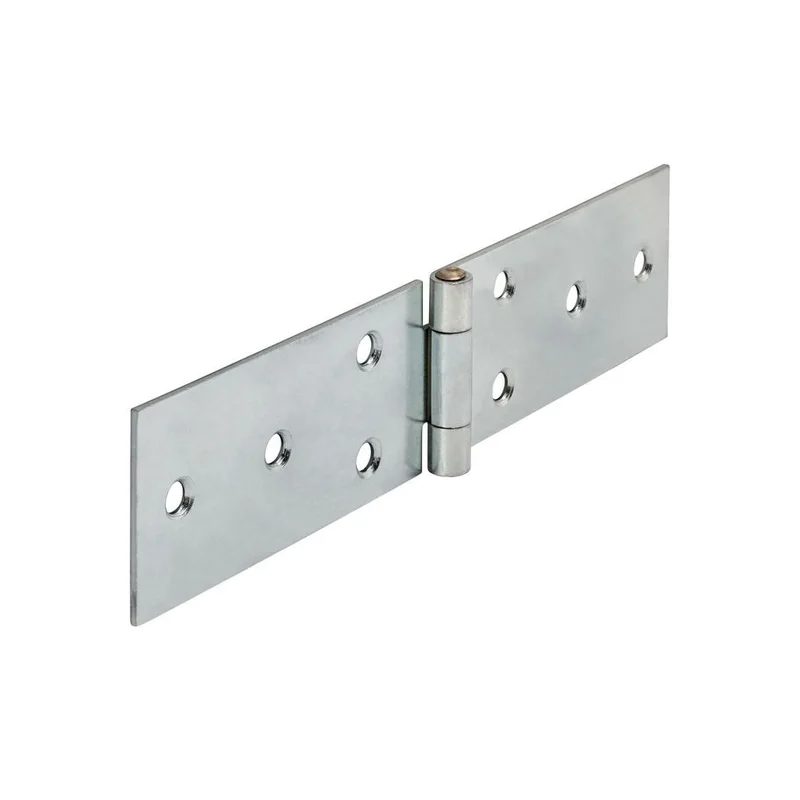 ramo-handels1-1327868