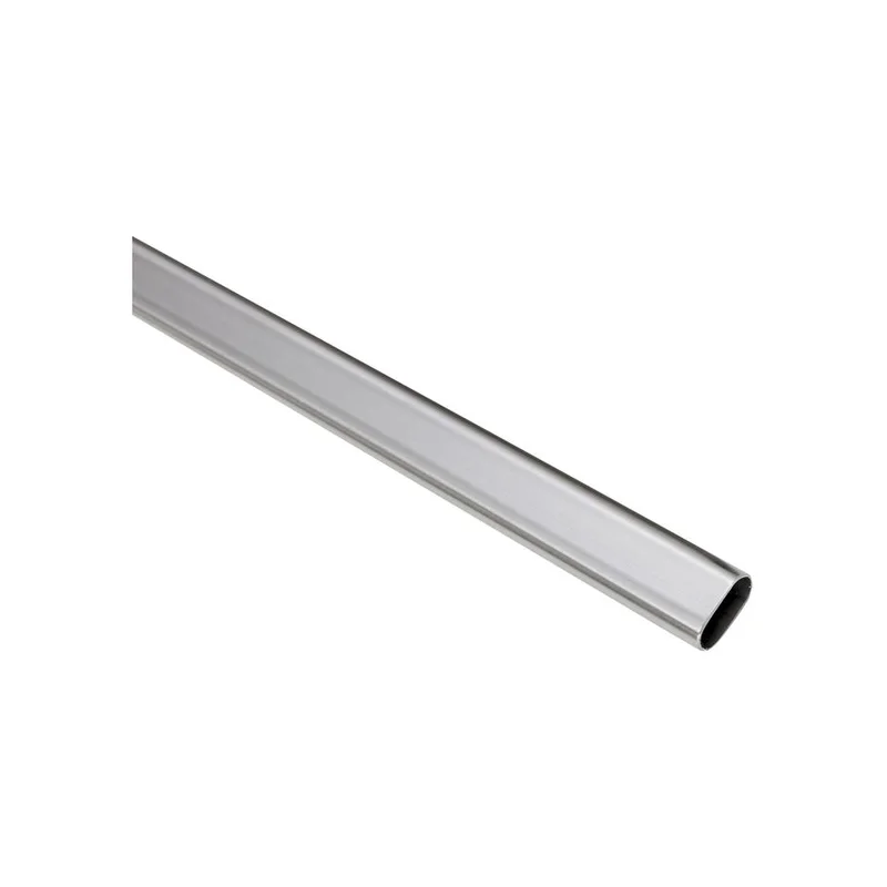 ramo-handels1-1327946