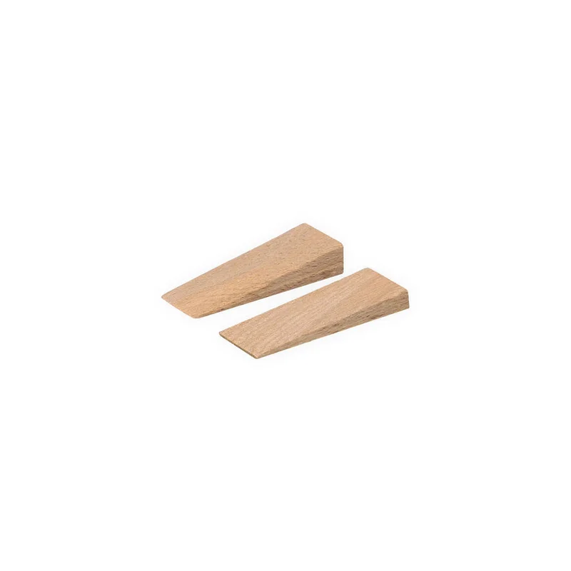 ramo-handels1-1328031