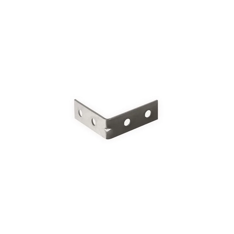 ramo-handels1-1328107