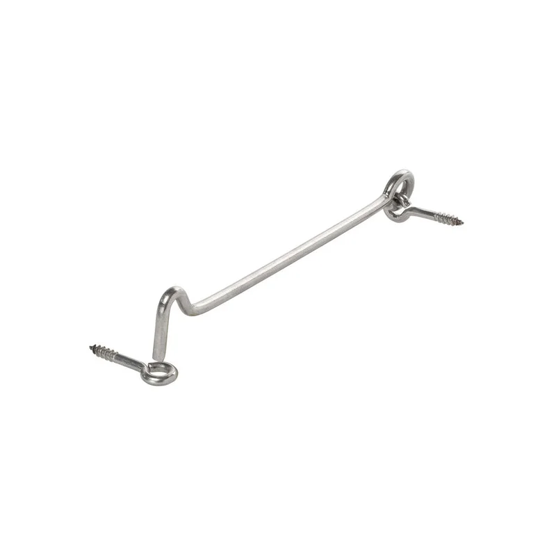 ramo-handels1-1328153