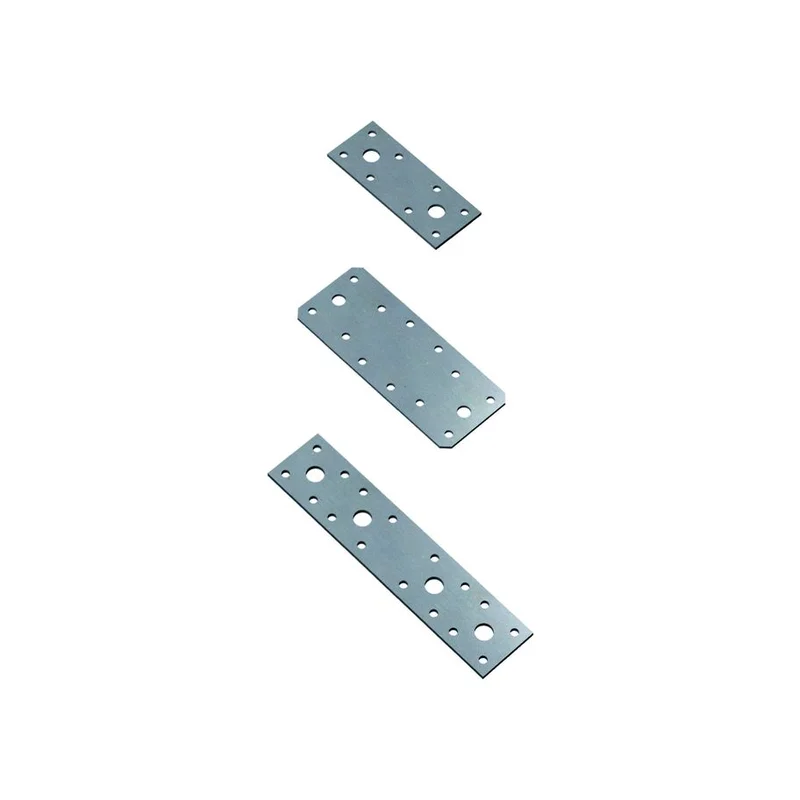 ramo-handels1-1328270