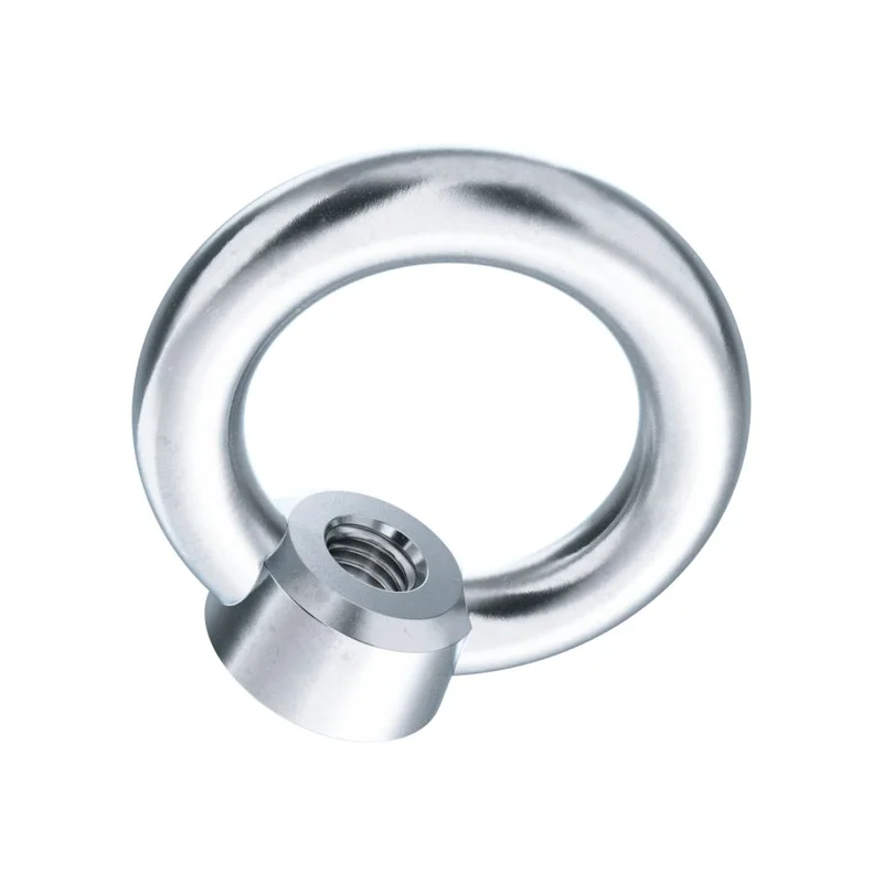ramo-handels1-1329169