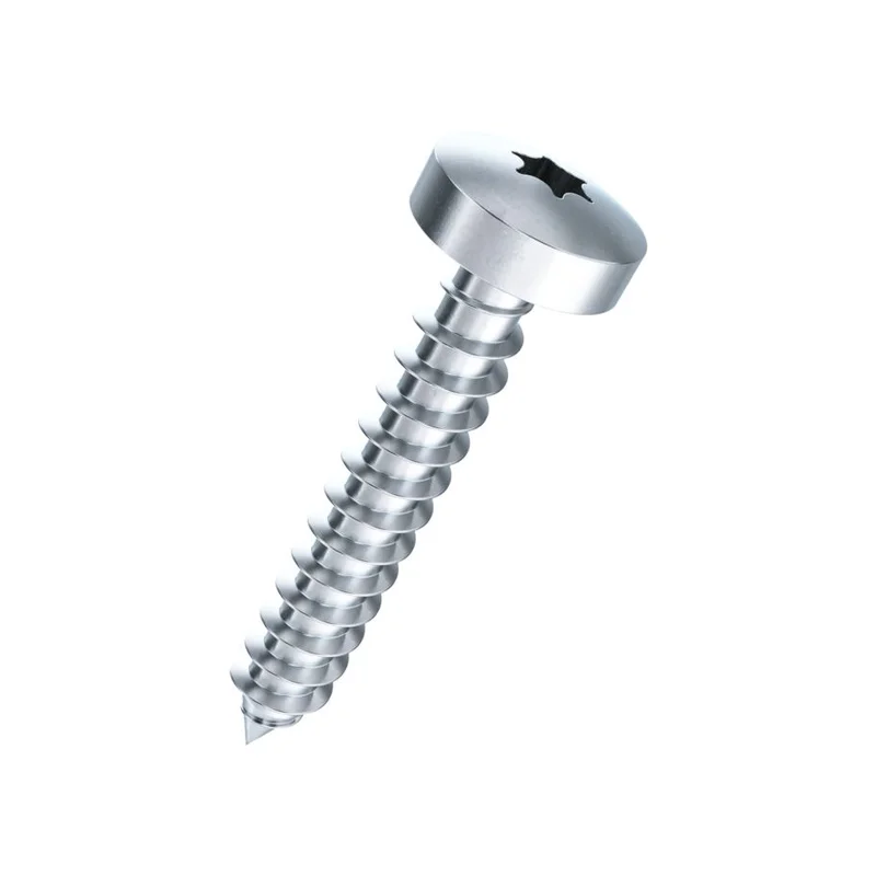 ramo-handels1-1329407