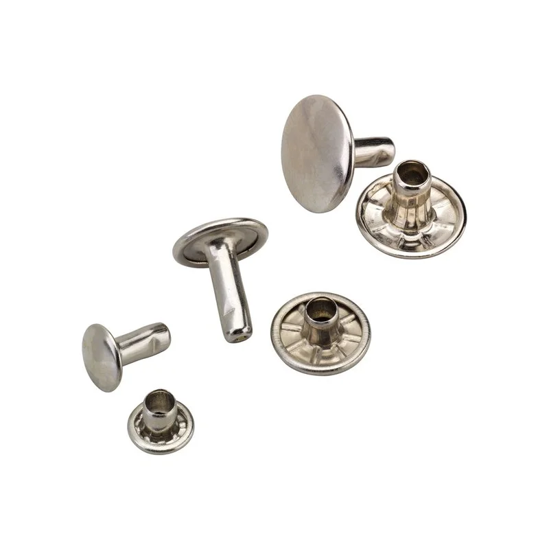 ramo-handels1-1329434