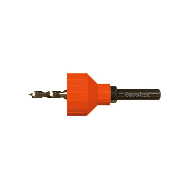 ramo-handels1-1329515