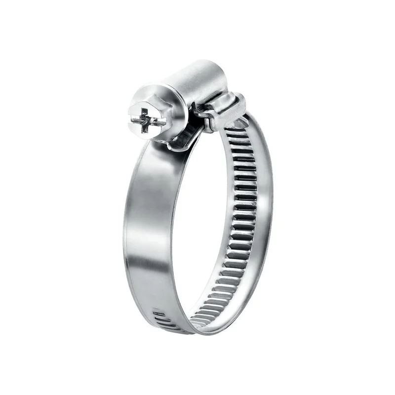 ramo-handels1-1329517