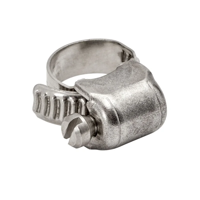 ramo-handels1-1329779