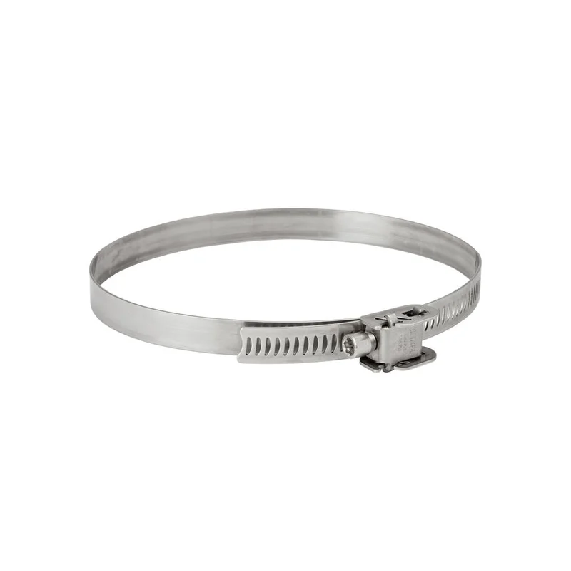 ramo-handels1-1329853