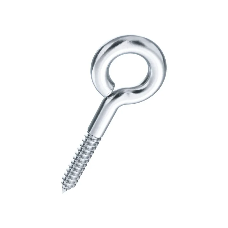 ramo-handels1-1329951