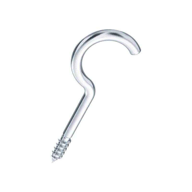 ramo-handels1-1329973