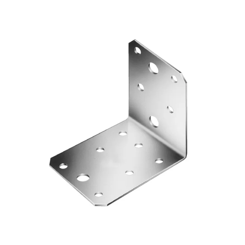 ramo-handels1-1330300