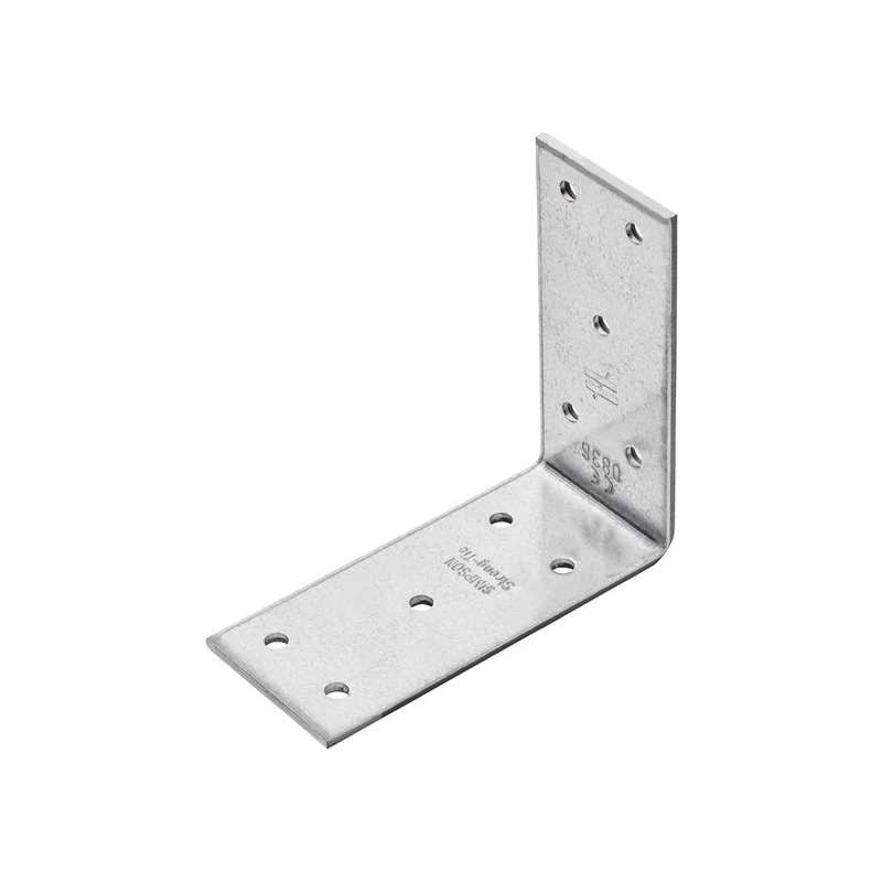 ramo-handels1-1330308