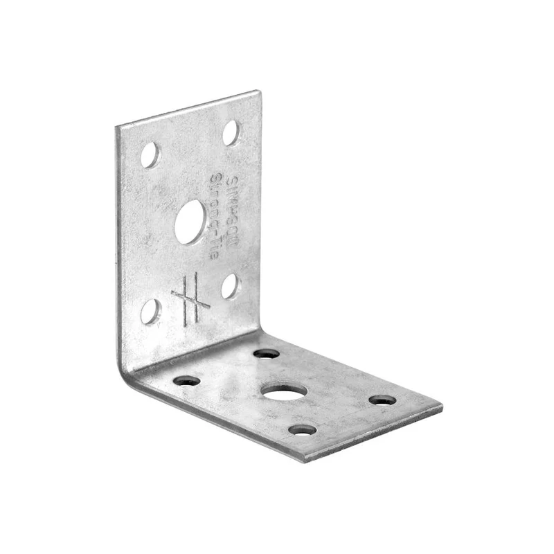 ramo-handels1-1330311