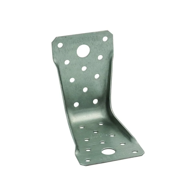 ramo-handels1-1330346