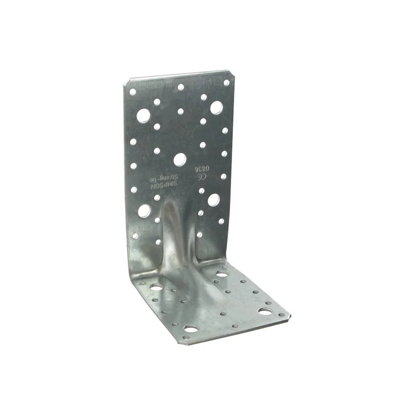 ramo-handels1-1330348