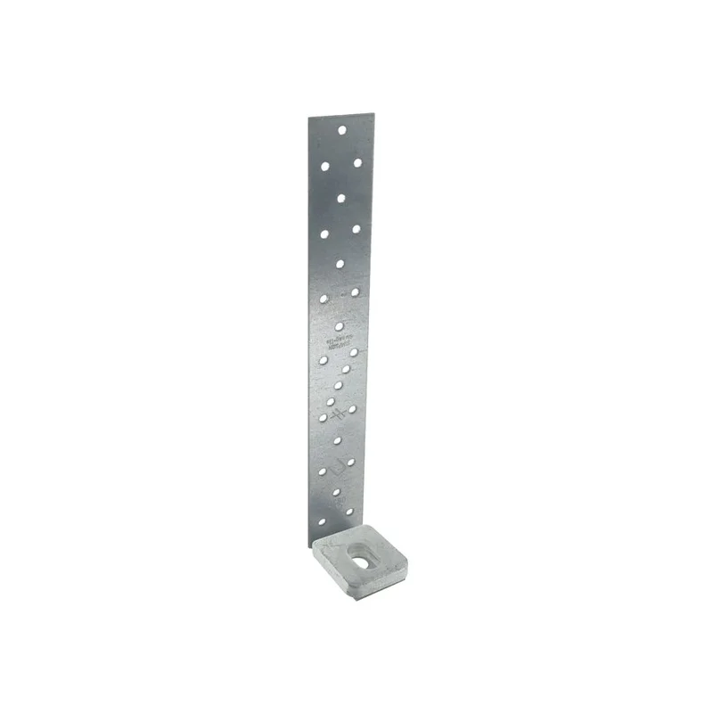 ramo-handels1-1330360