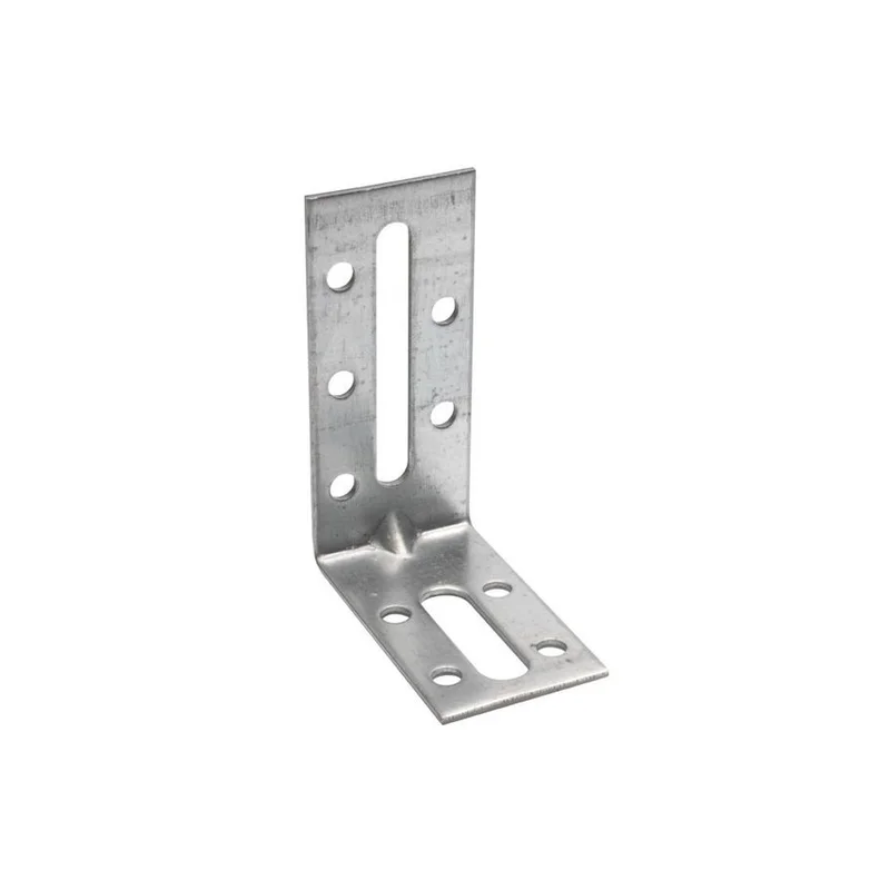 ramo-handels1-1330391