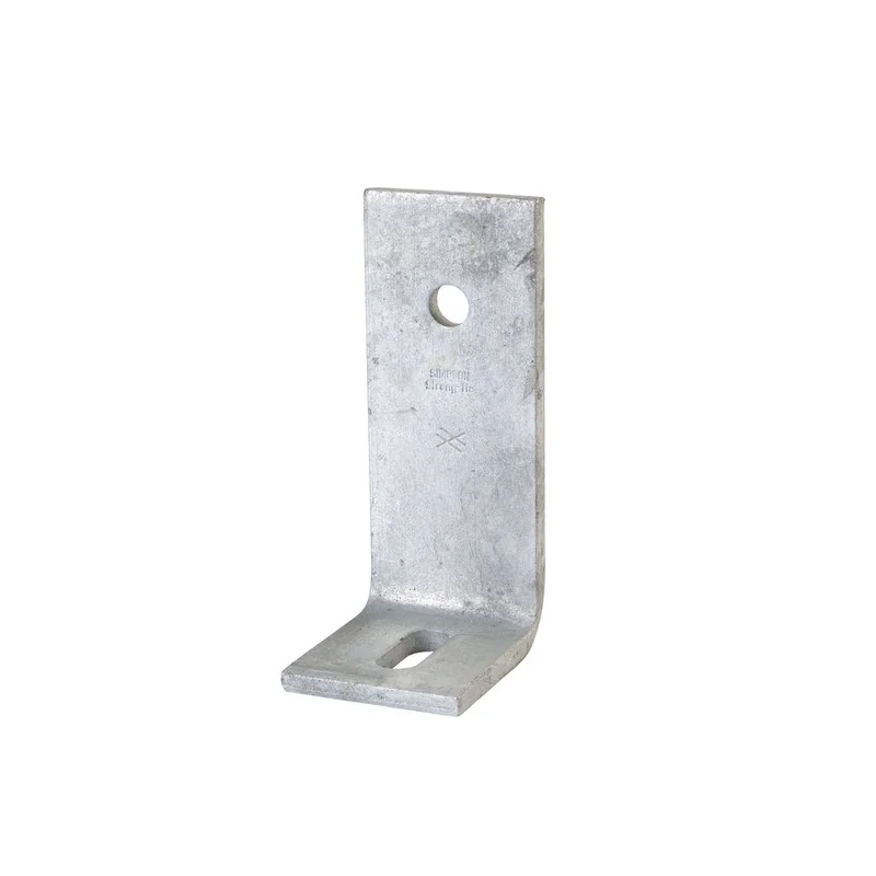 ramo-handels1-1330473