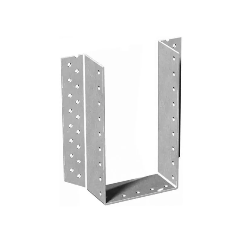 ramo-handels1-1330557