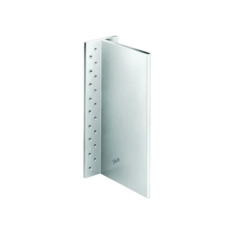 ramo-handels1-1330635