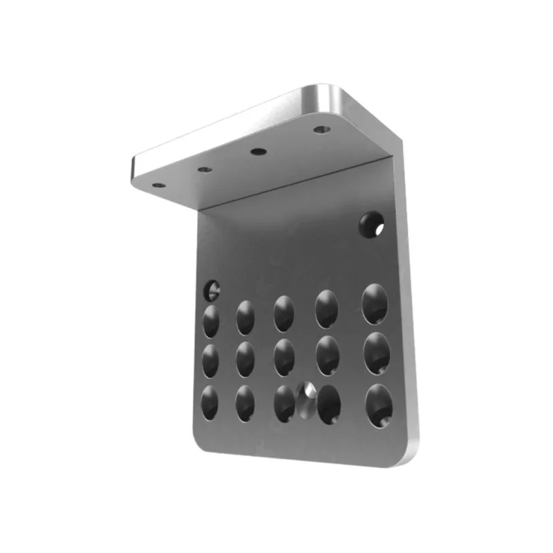 ramo-handels1-1330666