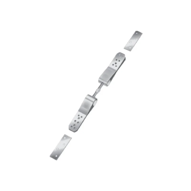 ramo-handels1-1330761