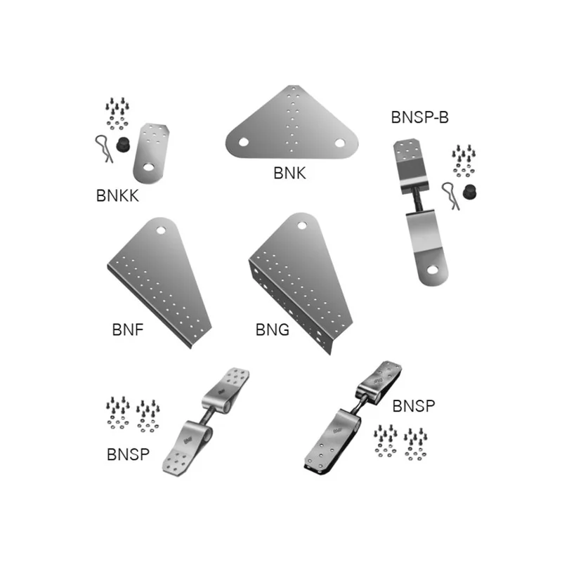 ramo-handels1-1330762