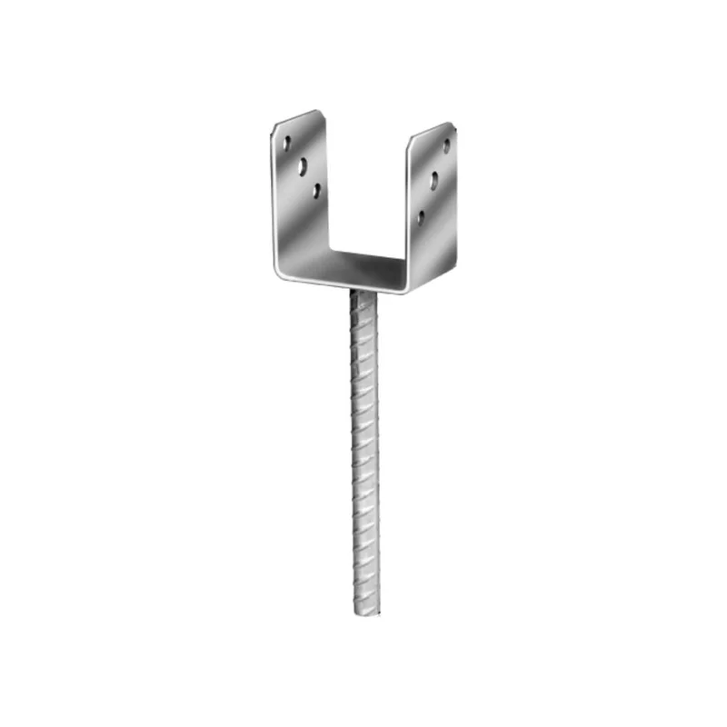 ramo-handels1-1330983