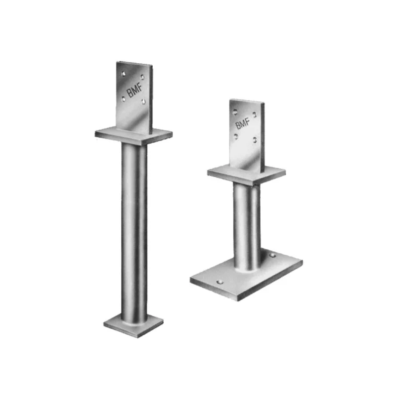 ramo-handels1-1330996